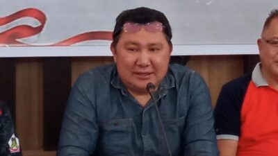 PDAM Tomohon Tuai Apresiasi Pasca Kelola Layanan Air Bersih di Kompleks Perumahan
