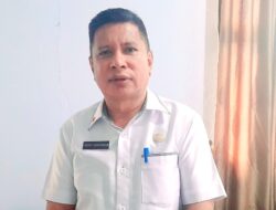 Minahasa Buka Pendaftaran PPPK Tahap Kedua, 657 Pelamar Lolos Verifikasi