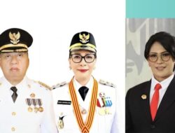 Peluang Emas! Pemkab Minahasa Cari Putra-Putri Terbaik untuk Paskibraka 2025