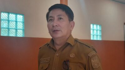 Dana Desa Minahasa Tertunda, Ini Penjelasan Dinas PMD Soal Regulasi Baru dan Efisiensi Anggaran