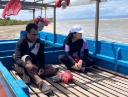 Keluhan Nelayan Payum, Merauke: Minim Bantuan dan Akses Terbatas