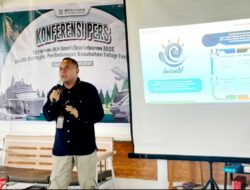 Mudik Lebaran 2025 Akses Layanan JKN Tetap Terjamin, Ini Penjelasan BPJS Kesehatan