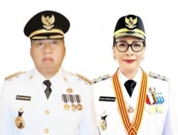 Menuju Pengelolaan Sampah Berkelanjutan, Pemkab Minahasa Terbitkan Instruksi Pembenahan TPA