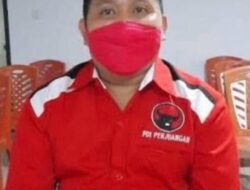 Skandal Etika Notaris: BSG Seret Poae ke Majelis Pengawas