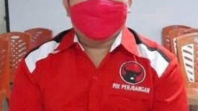 Skandal Etika Notaris: BSG Seret Poae ke Majelis Pengawas