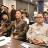 Hadiri Munas APKASI, Bupati Robby Dondokambey: Momentum Perkuat Sinergi Antar Daerah