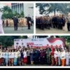 Peringatan Hardiknas, Bupati Minahasa Robby Dondokambey Gaungkan Pendidikan Inklusif dan Berkualitas