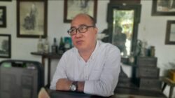 Soliditas Pelayanan GMIM Diutamakan di Tengah Proses Hukum Ketua Sinode