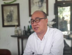 Kuasa Hukum Hein Arina Ajukan Praperadilan, Soroti Kejanggalan Penetapan Tersangka Korupsi Hibah