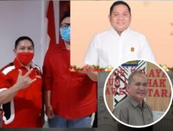 Tindakan Ceroboh Notaris Poae Berujung Desakan Pencabutan Izin