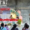 Kapolres Minahasa Ajak Warga Perangi Kriminalitas Remaja