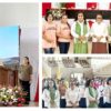Minahasa Siap Selenggarakan HAPSA WKI Sinode GMIM 2025, Technical Meeting Perdana Sukses Digelar