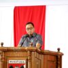 Menanti Predikat Kabupaten Layak Anak 2025: Komitmen Minahasa Diuji, Pelayanan Publik Jadi Sorotan