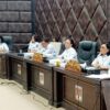 Target KLA 2025, Minahasa Pacu Pemenuhan Hak Anak Lewat Akta Kelahiran dan Penanganan Stunting