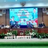 Kepala BNPB Tinjau Banjir di Minahasa, Sinergi Pusat-Daerah Diperkuat