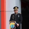 Memaknai ke-79 Bhayangkara, Polri dan Rakyat Berdampingan