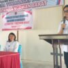 Sekda Lynda Watania Soroti Tantangan Kebangsaan di Era Digital