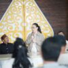 Kunjungi Desa Ngadas, Wabup Minahasa Gali Praktik Kerukunan dan Kearifan Lokal