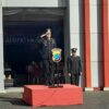 Kapolres AKBP Steven Simbar: Kepercayaan Publik Fondasi Kinerja Polri di Minahasa