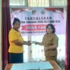 BLT Dana Desa Passo Prioritaskan Warga Sakit Kronis dan Miskin Ekstrem