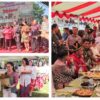 Hari Pengucapan Syukur Minahasa 2025: Kesederhanaan, Tradisi, dan Semangat Mapalus di Tondano