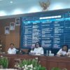 Minahasa Siapkan HUT ke-80 RI: Khidmat, Sederhana, dan Berkesan