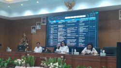 Minahasa Siapkan HUT ke-80 RI: Khidmat, Sederhana, dan Berkesan