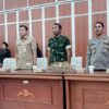 Dandim Minahasa Hadiri Paripurna RPJMD, Visi Pariwisata Jadi Sorotan Utama