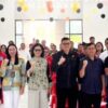 Sekda Minahasa Lynda Watania: Pajak Daerah adalah Napas Pembangunan