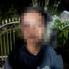 Diduga Hamili Pacar, Remaja di Minahasa Ditangkap Polisi
