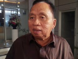 Perombakan Birokrasi Minahasa Menanti Evaluasi Pemprov, Kinerja dan Rekomendasi BPK Jadi Acuan
