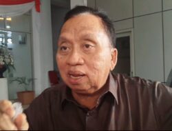 Benteng Moraya, Warisan Sejarah yang Siap Disulap Menjadi Destinasi Unggulan Minahasa