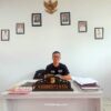 SDN Sasaran Ukir Prestasi, Wujudkan Pendidikan Berbasis karakter siswa melalui Kolaborasi