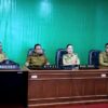 Peningkatan PAD Jadi Fokus Utama Pemkab Minahasa, Dorong Kemandirian Fiskal