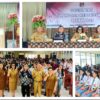Sekda Minahasa Ingatkan Generasi Muda Empat Pilar Kebangsaan Kunci Tangkal Gempuran Digital