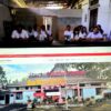 Inovasi Pemerintahan Digital, Langowan Selatan Luncurkan ‘SaBarBRO’