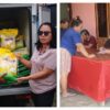 Gerakan Pangan Murah, Kodim 1302/Minahasa Stabilkan Harga dan Bantu Atasi Inflasi