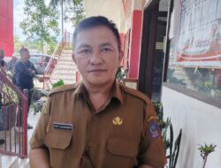 Batas Akhir Keringanan Pajak Samsat Tondano Diserbu Wajib Pajak, Harapan Perpanjangan Waktu Keringanan Menguat