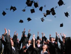 Ayo ‘Fresh Graduate’ Segera Daftar Magang Nasional, Malam Ini Batas Akhir Lho!