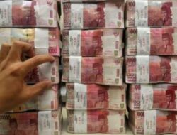 Gegara Dana Publik Rp234 Triliun ‘Diparkir’ di Bank, DPR Segera Panggil Kemendagri dan Pemda