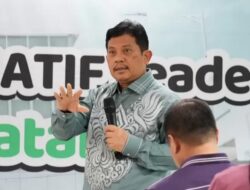 Tunggakan Iuran Peserta BPJS Kesehatan Bakal Dihapus, Jumlahnya Capai Rp7,69 Triliun