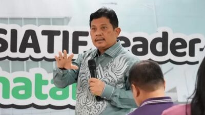 Tunggakan Iuran Peserta BPJS Kesehatan Bakal Dihapus, Jumlahnya Capai Rp7,69 Triliun