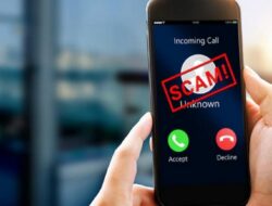 75 WNI Kabur dari Lokasi Online Scam di Kawasan KK Park Myawaddy Myanmar