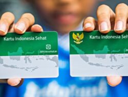 Soal Pemutihan Tunggakan Iuran BPJS Kesehatan, Cak Imin: Tunggu Rapat Besok!