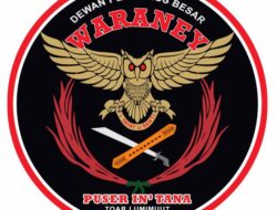 Waraney WPITL Kecam Perusakan Gereja GMIM di Minahasa Tenggara, Minta Polisi Usut Tuntas