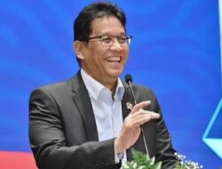 Makin Moncer, Terbaru Survei Indikator Politik Indonesia Sebut Masyarakat Puas dengan Kinerja Menteri Purbaya