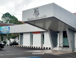 Hukum Sudah ‘Ketok Palu’ Jaksa Siap Eksekusi Terdakwa Pencemaran Nama Baik