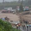 Data Terbaru BNPB Sebut Korban Tewas Akibat Banjir-Longsor di Aceh-Sumatera Capai 316 Orang