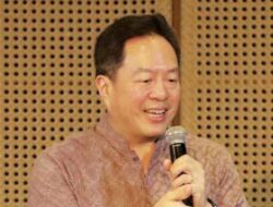 Dinilai Kooperatif, Kejaksaan Agung Cabut Pencegahan Bos Djarum Victor Rachmat Hartono ke Luar Negeri