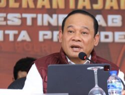 Kasus Tudingan Ijazah Palsu Jokowi, Polisi Tetapkan Delapan Tersangka